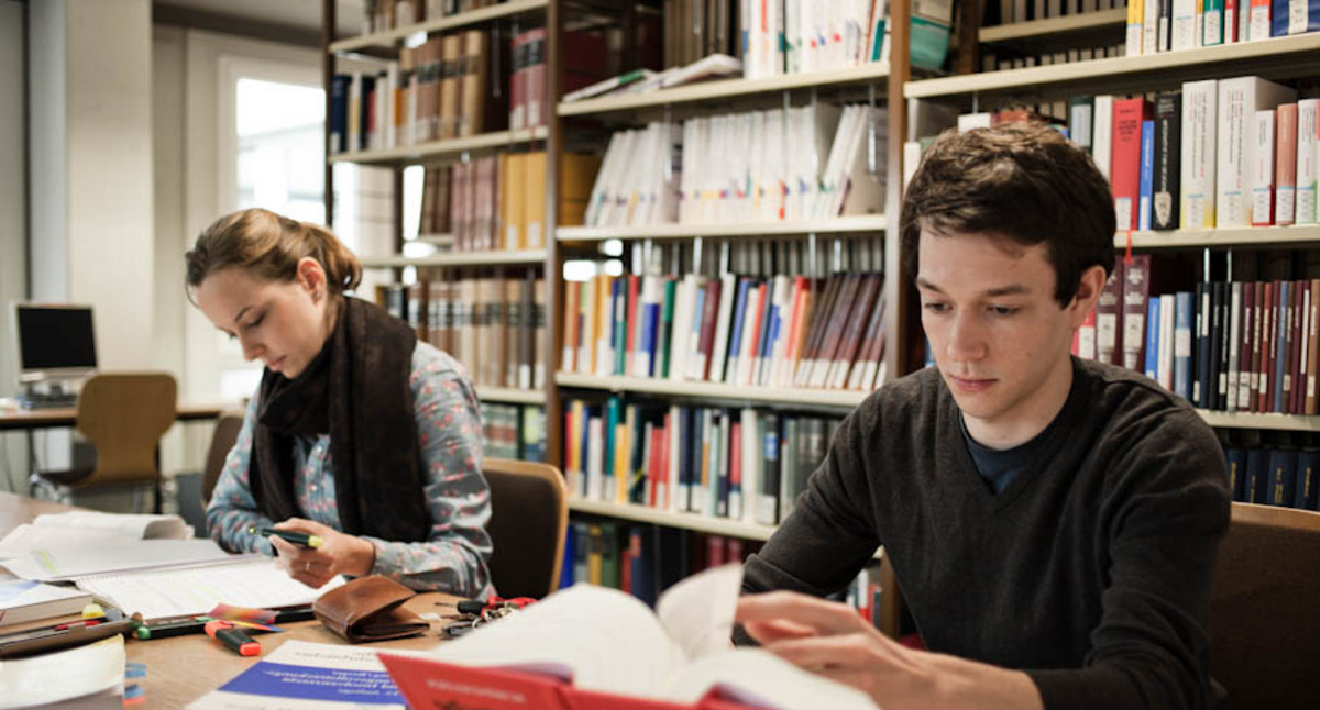 20120515-Shooresh Fezoni MKW klein-78